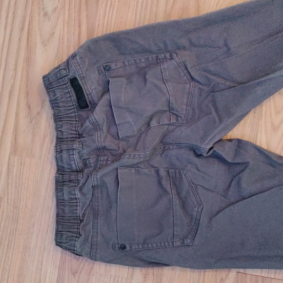 Jagger pants - Picture 5 of 5